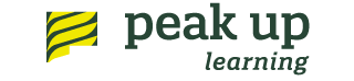 cropped-peakup-logo-1.png